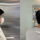 엠오오바버스튜디오 이미지