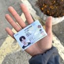 만월한의원 이미지