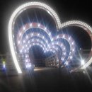 바보펜션 이미지