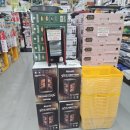 대훈유통 이미지