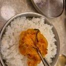 골드피그 | &lt;세종 도담동 맛집&gt; 육즙이 팡팡 터지는 고기맛집 도담동 고기집 추천 &#34;골든피그&#34;다녀온후기
