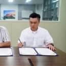 우석태권도 이미지