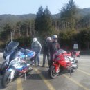 옥과곡성 이미지