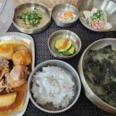 리베 산후조리원(마곡점) 이미지