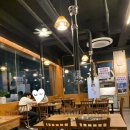 중촌 | 김해 율하 삼겹살 맛집 중촌식육식당 찐 후기