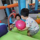 한라태권도체육관 이미지