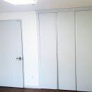 신흥동009 이미지