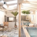 주식회사 포시즌 이미지