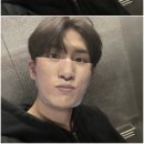 마기꾼 Daum카페