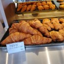 백운안길 이미지