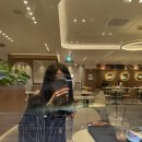 투썸플레이스첨단2지구점