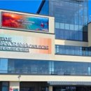 (주)지이투어 이미지