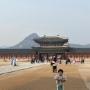 4공단로7길1L-3 | 광화문 교보문고 카페 BTS 공연 광장 근처 소금빵 디저트 선물