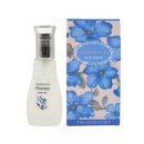 퍼피스토리 이미지