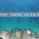 도들 네이버블로그