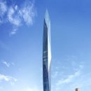 자유종합건축사사무소 이미지