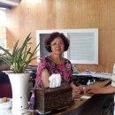 진미칡냉면 이미지