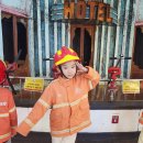 오뚜기농장 | 키자니아 부산 후기 인기 직업 체험 솔직 리뷰 줄서기부터 타임티켓까지 초등 전 방문 필독 7세 아이와...