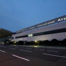 대구공항 이미지