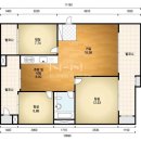 신일공인중개사사무소 이미지