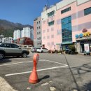 양산초교 | 두쫀쿠 다음타자 버터떡이 맛있는 초이산 카페 후기