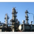 한솔환경 주식회사 이미지