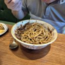 (주)금화 | 세곡동,자곡동 중화요리 &#34;금화중식당&#34;내돈내산후기