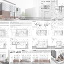 예림건축사사무소 이미지