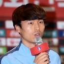 창진스포츠