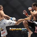 차정환짐 이미지