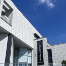 카페마크툽 | 익산 대형 카페 추천 마크툽 메이드인헤븐 내돈내산 솔직후기