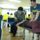 약수하이츠경로당 이미지