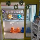 온누리직장어린이집 이미지