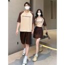 커플이미지 이미지