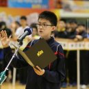 수원-매산-208 이미지