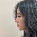 페이머스스튜디오 이미지