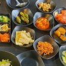 와룡기사식당 이미지