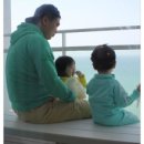 윤우네민박 | 28개월 쌍둥이와 동해안여행 #8 울진 죽변항 시선호텔 숙박 후기