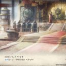 손책 천하통일 후기 [삼국지8 리메이크]