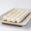 팔팔중국식품 이미지