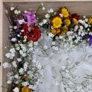 의료법인 가창의료재단 이미지