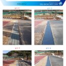 무풍초등학교 이미지