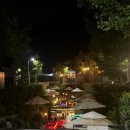 키즈드림캠핑장 이미지