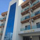 포시즌관광호텔 이미지