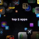 (주)모바일킹 이미지