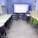 오르다수학교습소 - 북구 서하로94번길 10-1 | 달서구 수학학원 고민 중이라면 초3 엄마 후기