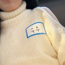 뽑기플러팅 | 효스타임 신촌점 대멸망 and 신사 레이스 후기