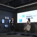 정산세무회계사무소