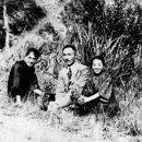 김마리아길 이미지