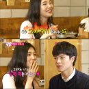 조이분식 이미지